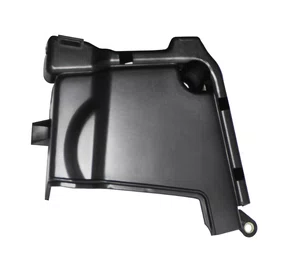 PROTETOR CORREIA DENTADA FIAT