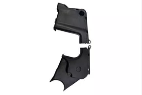 PROTETOR CORREIA DENTADA FIAT 