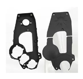 PROTETOR CORREIA DENTADA GM