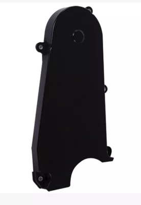 PROTETOR CORREIA DENTADA GM