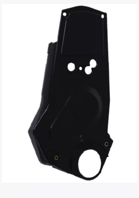 PROTETOR CORREIA DENTADA GM