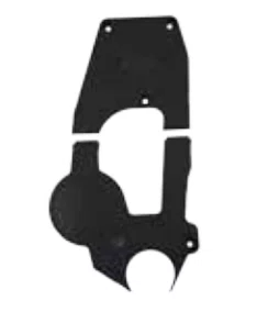 PROTETOR CORREIA DENTADA GM