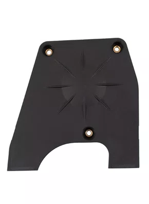 PROTETOR CORREIA DENTADA GM