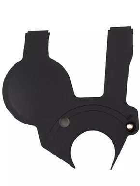 PROTETOR CORREIA DENTADA GM