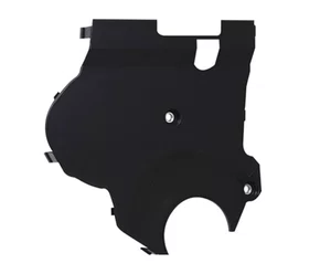 PROTETOR CORREIA DENTADA GM