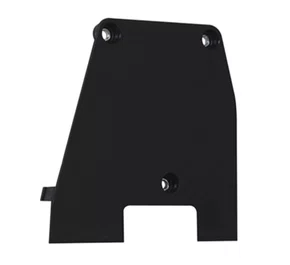 PROTETOR CORREIA DENTADA GM