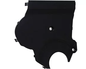 PROTETOR CORREIA DENTADA GM