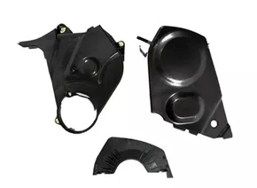 PROTETOR CORREIA DENTADA VW