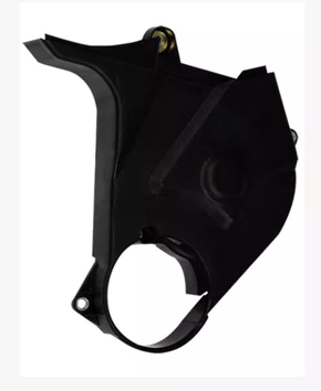 PROTETOR CORREIA DENTADA VW