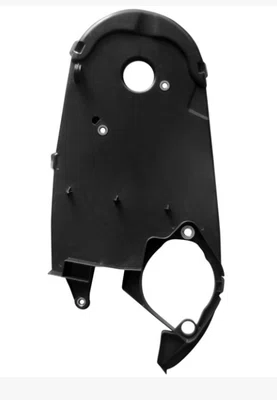 PROTETOR CORREIA DENTADA VW