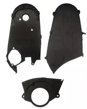 PROTETOR CORREIA DENTADA VW
