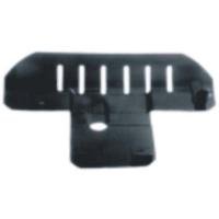 PROTETOR DE CÁRTER AVIAO TRAD DHF - DHF1150