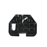 PROTETOR DE CÁRTER DHF - DHF149