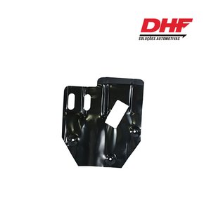 PROTETOR DE CÁRTER DHF - DHF1498S