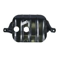 PROTETOR DE CÁRTER DHF - DHF1850