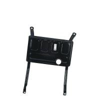 PROTETOR DE CÁRTER DHF - DHF2010