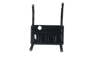 PROTETOR DE CÁRTER DHF - DHF2011S