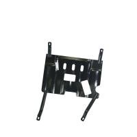 PROTETOR DE CÁRTER DHF - DHF230