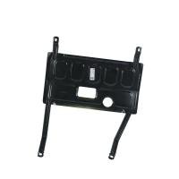 PROTETOR DE CÁRTER DHF - DHF2309S