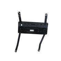 PROTETOR DE CÁRTER DHF - DHF2314S