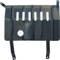 PROTETOR DE CÁRTER DHF - DHF235 - DOBLO