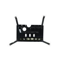 PROTETOR DE CÁRTER DHF - DHF2611