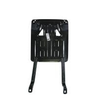 PROTETOR DE CÁRTER DHF - DHF3052