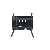 PROTETOR DE CÁRTER DHF - DHF315