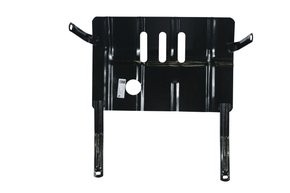 Protetor De Cárter Dhf - Dhf410 - Belina Del Rey \ Del Rey \ Pampa 