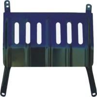 PROTETOR DE CÁRTER DHF - DHF450