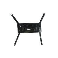 PROTETOR DE CÁRTER DHF - DHF4501