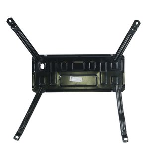 PROTETOR DE CÁRTER DHF - DHF4502S