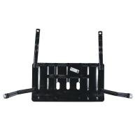 PROTETOR DE CÁRTER DHF - DHF4512