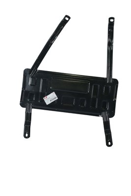 Protetor De Cárter Dhf - Dhf4712s - Ka 