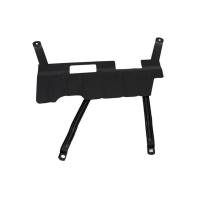 PROTETOR DE CÁRTER DHF - DHF515