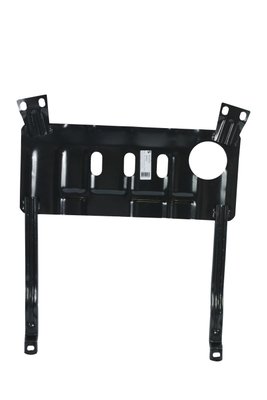 PROTETOR DE CÁRTER DHF - DHF523