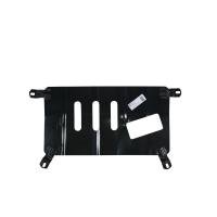 PROTETOR DE CÁRTER DHF - DHF5410