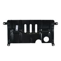 PROTETOR DE CÁRTER DHF - DHF5420