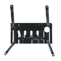 PROTETOR DE CÁRTER DHF - DHF5740