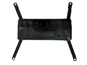 PROTETOR DE CÁRTER DHF - DHF5742S