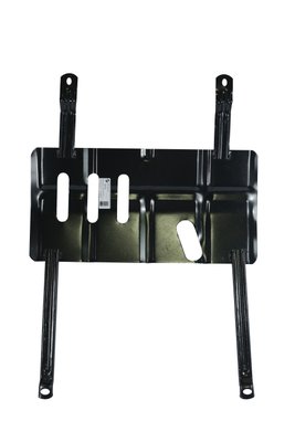 PROTETOR DE CÁRTER DHF - DHF592