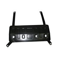 PROTETOR DE CÁRTER DHF - DHF595