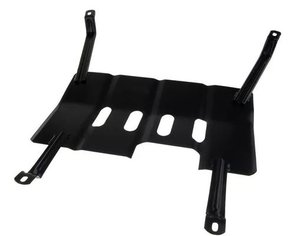 Protetor De Cárter Dhf - Dhf900 - J3 