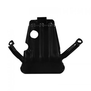 PROTETOR DE CÁRTER IGASA - IGAECO/GP10010