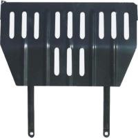 PROTETOR DE CÁRTER ROBUST LINE DHF - DHF146