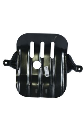 PROTETOR DE CÁRTER ROBUST LINE DHF - DHF180