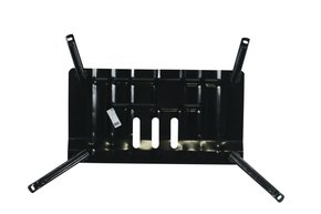 PROTETOR DE CÁRTER ROBUST LINE DHF - DHF240