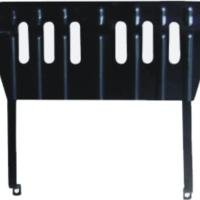 PROTETOR DE CÁRTER ROBUST LINE DHF - DHF501