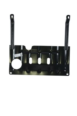 PROTETOR DE CÁRTER TRADICIONAL DHF - DHF502