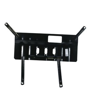 PROTETOR DE CÁRTER TRADICIONAL DHF - DHF505